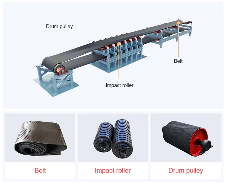 Belt Conveyor.webp